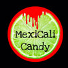 MexiCali Candy